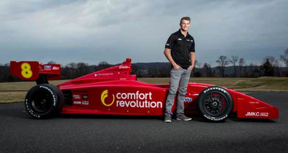 sage-karam-car-steve-boyle.jpg